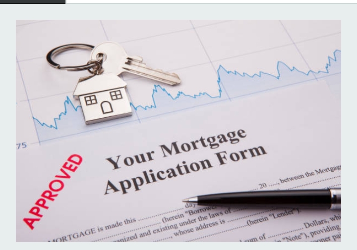 Flagstar Mortgage